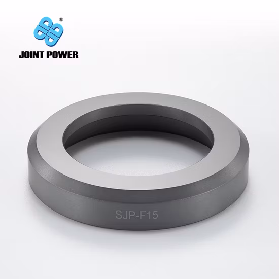 Joint rotatif à fibre optique, bague collectrice intégrée combinée